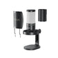 Boya K3 Desktop Microphone Type C