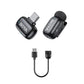 BOYA Mini 2 Wireless Microphone