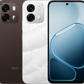 Oppo A6s 8GB 256GBbut at best price in Pakistan