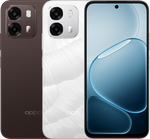 Oppo A6s 8GB 256GBbut at best price in Pakistan