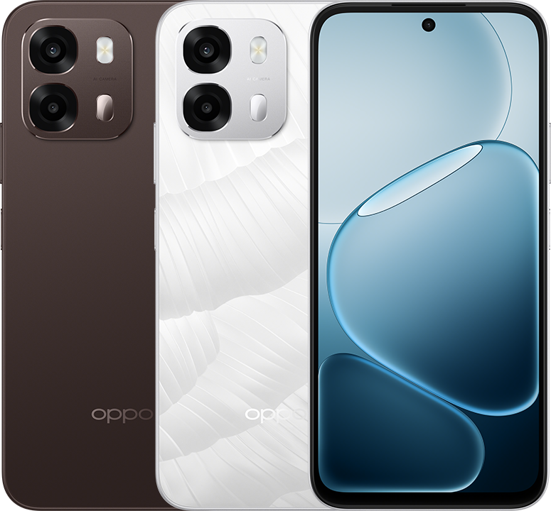 Oppo A6s 8GB 256GBbut at best price in Pakistan
