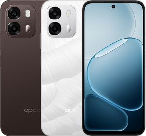 Oppo A6s 8GB 256GBbut at best price in Pakistan