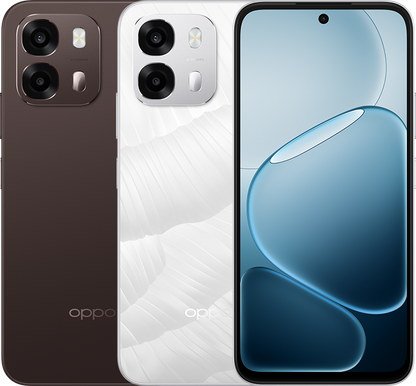 Oppo A6s 8GB 256GBbut at best price in Pakistan