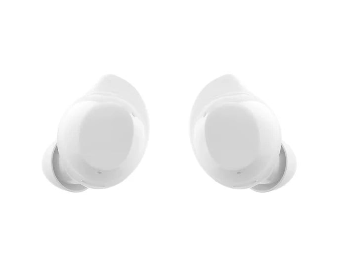 Samsung Galaxy Buds Core