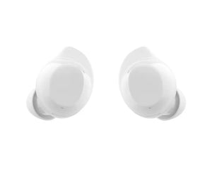 Samsung Galaxy Buds Core