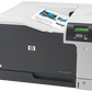HP Color LaserJet Professional CP5225n Color Laser Printer