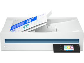 hp-scanjet-pro-n4600-fnw1