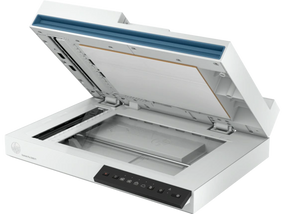 hp-scanjet-pro-2600-f1
