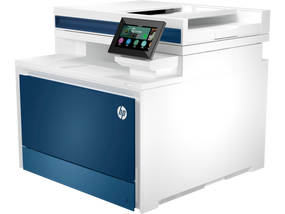 HP Color LaserJet Pro MFP 4303fdwPrinter