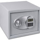 Aurora AES-1250D Electronic Safe
