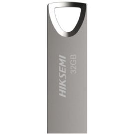Hiksemi M200 CLASSIC 3.0 USB Drive