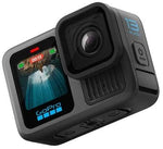 Gopro hero 13 Black Action Camera