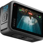 Gopro hero 13 Black Action Camera