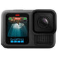 Gopro hero 13 Black Action Camerabest price in Pakistan