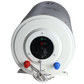 Canon EWT-30 30 Liters Storage Electric Geyser