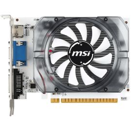 MSI N730-4GD3V2 DDR3 4GB
