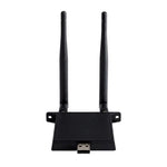 ViewSonic VB WIFI 001 Dual Band WiFi USB Module Adapter
