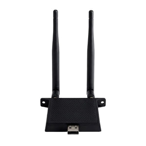 ViewSonic VB WIFI 001 Dual Band WiFi USB Module Adapter
