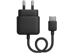 Charging & Cables