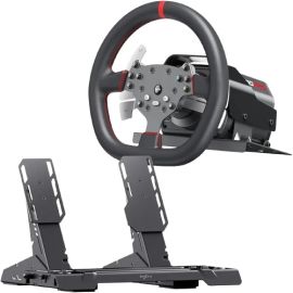 PXN V10 Ultra Racing Wheel