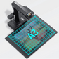CZUR ET16 Plus Smart Book & Document Scanner