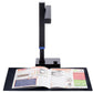 CZUR Shine Ultra Portable A3 Document Scanner