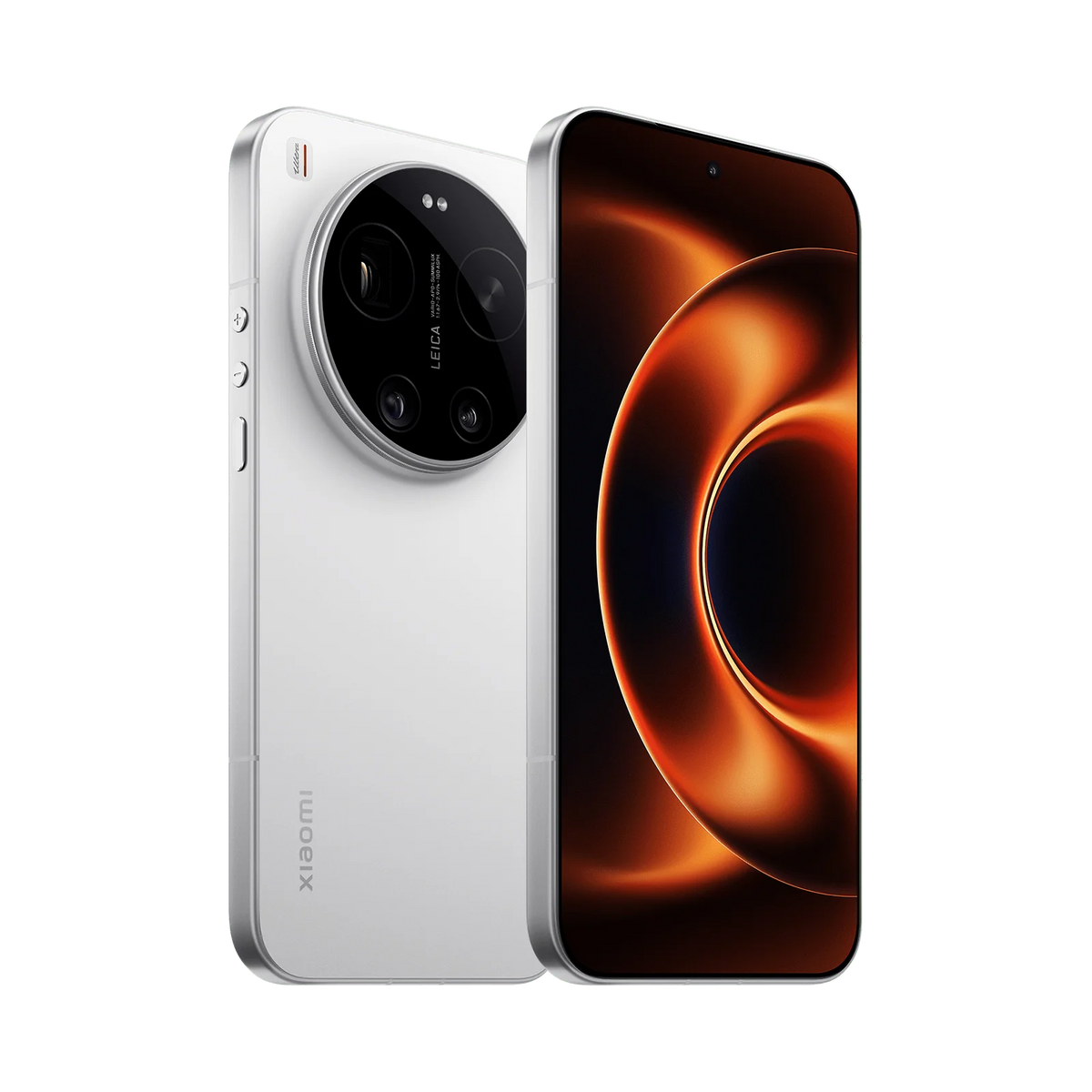 Xiaomi 17 Ultra 16GB 512GBbut at best price in Pakistan