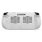 Lenovo Legion Go S 512GB