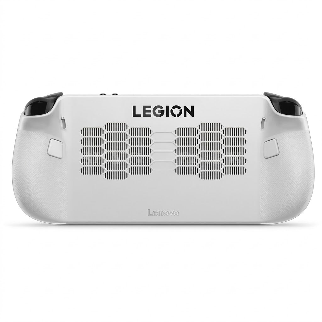 Lenovo Legion Go S 512GB