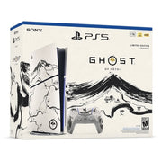 With Game Voucher