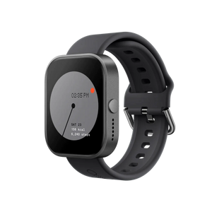 Nothing CMF Watch Pro Smartwatch with 1.96” AMOLED Display