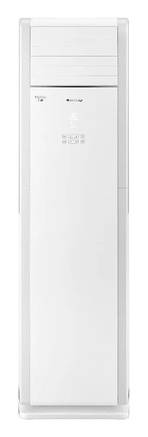 Gree GF-36TFIH 3.0 Ton Inverter Cabinet