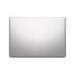 Dell 16 DC16251 Core 5 8GB 512GB