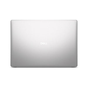 Dell 16 DC16251 Core 5 8GB 512GB