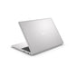 Dell 16 DC16251 Core 5 8GB 512GB