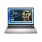 Dell 16 DC16251 Core 5 8GB 512GB