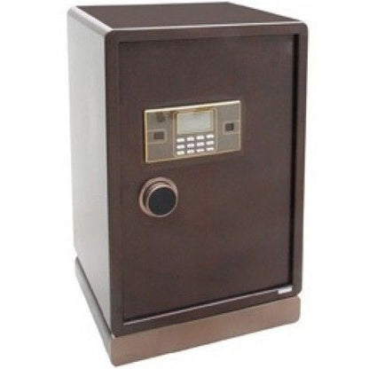 Aurora ABS-AD63B Electronic Digital Safe