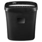 Deli E9947 Cross-Cut Paper Shredder