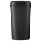 Deli E9947 Cross-Cut Paper Shredder