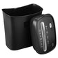 Deli E9947 Cross-Cut Paper Shredder