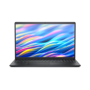 Dell 15 DC15250 i5 8GB 512GB