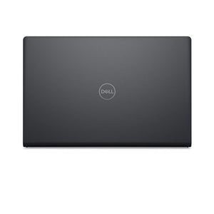 Dell 15 DC15250 i5 8GB 512GB