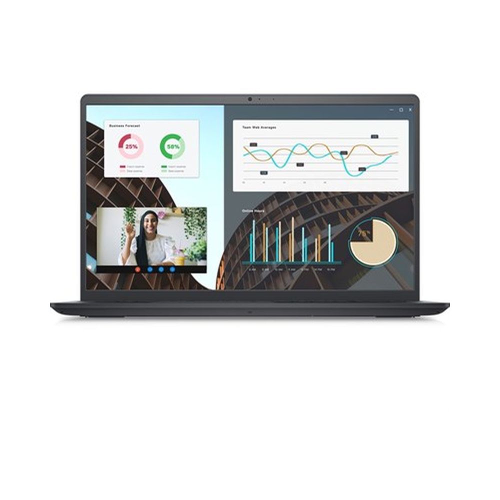 Dell Vostro 3530 i3 8GB 512GB