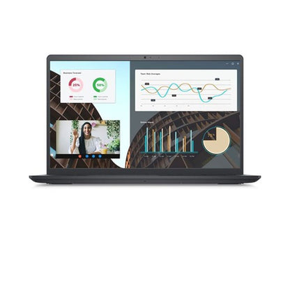 Dell Vostro 3530 i3 8GB 512GB