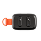 Skullcandy Dime 3 True Wireless Earbuds