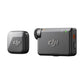 DJI Mic Mini Wireless Microphone