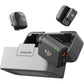 DJI Mic Mini Wireless Microphone