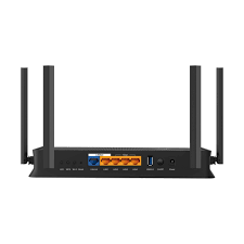 TP Link Archer BE230/BE3600