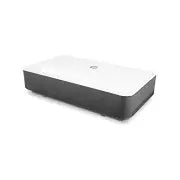 HP BP5000 Multimedia 4K UHD Projector