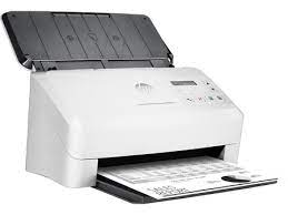 hp-scanjet-5000-s5-sheet-feed-scanner
